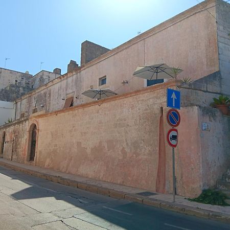 Corte Del Campanaro أُجينتو المظهر الخارجي الصورة