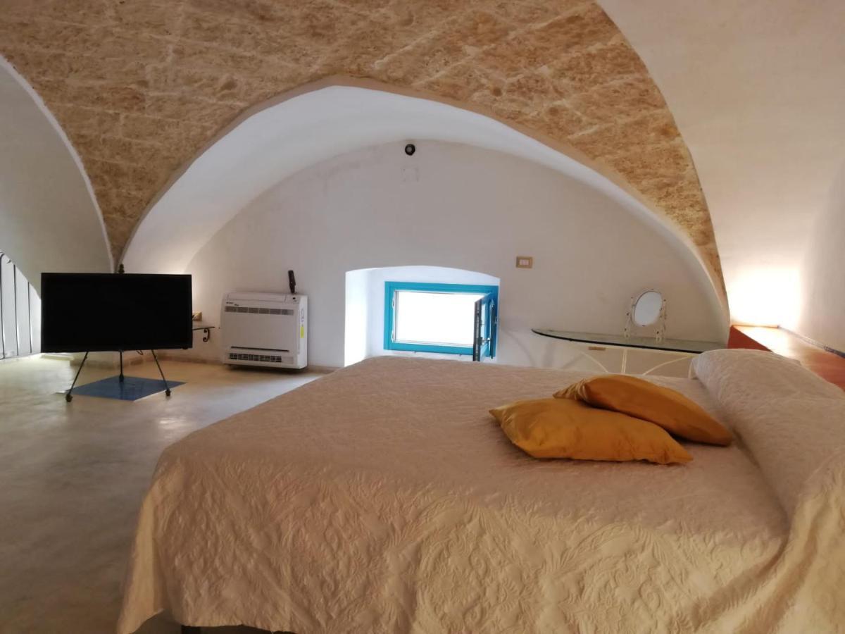 Corte Del Campanaro أُجينتو المظهر الخارجي الصورة