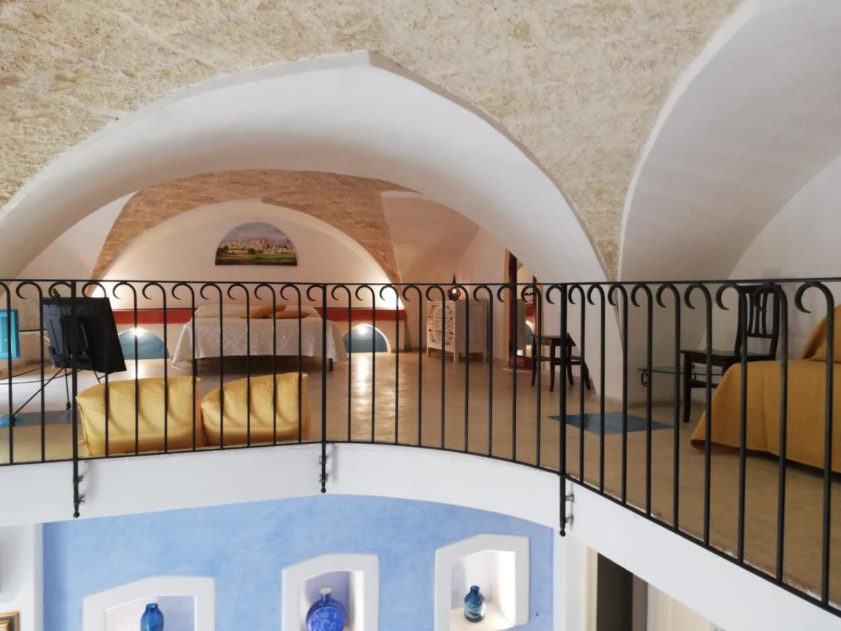 Corte Del Campanaro أُجينتو المظهر الخارجي الصورة