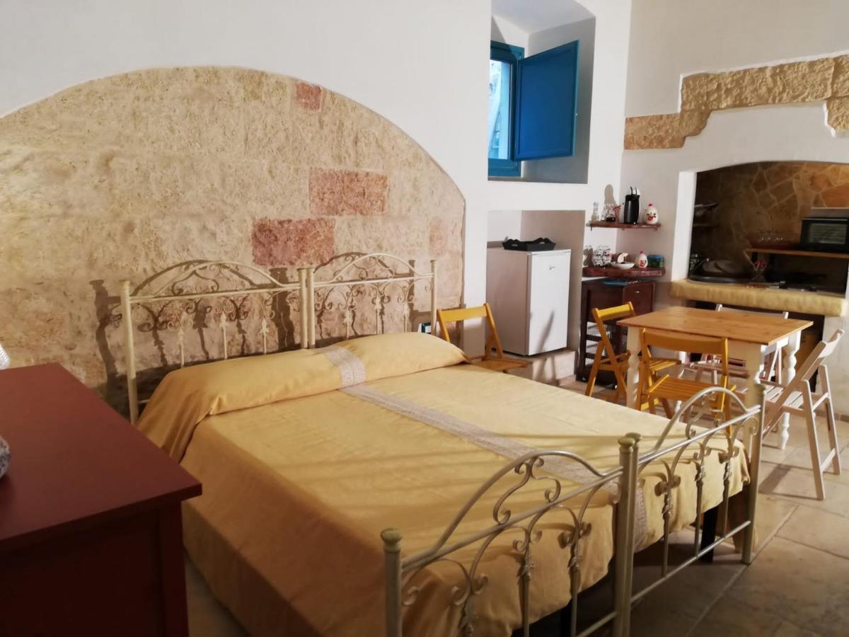 Corte Del Campanaro أُجينتو المظهر الخارجي الصورة