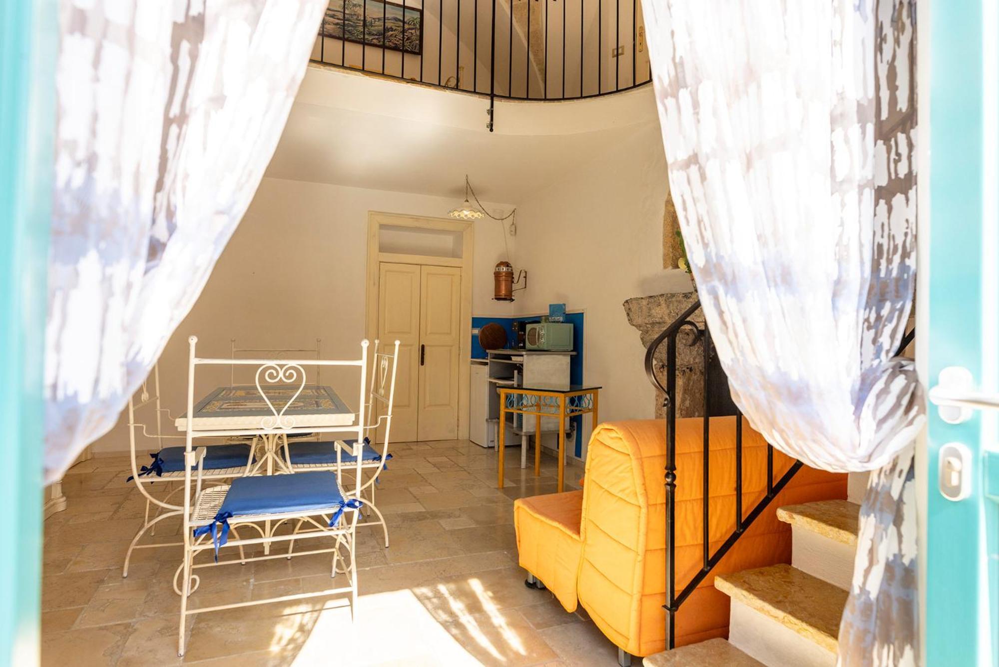 Corte Del Campanaro أُجينتو المظهر الخارجي الصورة
